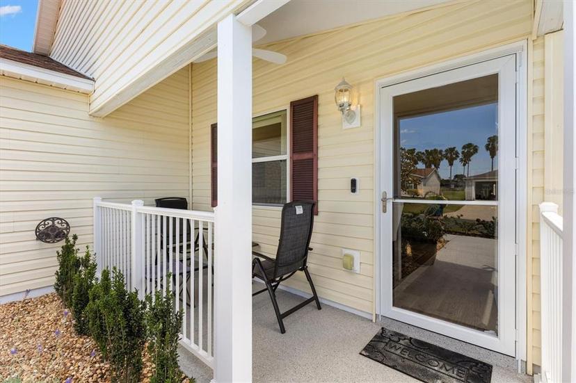 Picture of 2167 Kerwood Loop, The Villages FL 32162