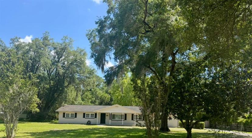 Picture of 4430 SE 47Th Place, Ocala FL 34480