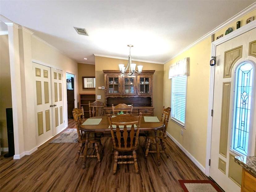 Picture of 2100 Kings Highway Unit 977, Port Charlotte FL 33980