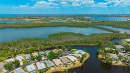 Picture of 11116 Sanctuary Drive, Bradenton, FL 34209