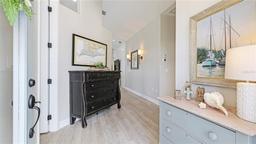 Picture of 11116 Sanctuary Drive, Bradenton, FL 34209