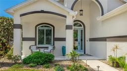 Picture of 11116 Sanctuary Drive, Bradenton, FL 34209