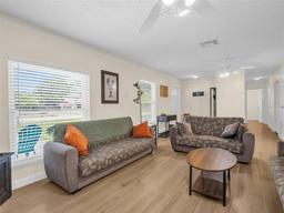 Picture of 1011 Coldstream Court, Tarpon Springs, FL 34689