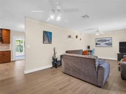 Picture of 1011 Coldstream Court, Tarpon Springs, FL 34689