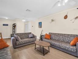 Picture of 1011 Coldstream Court, Tarpon Springs, FL 34689