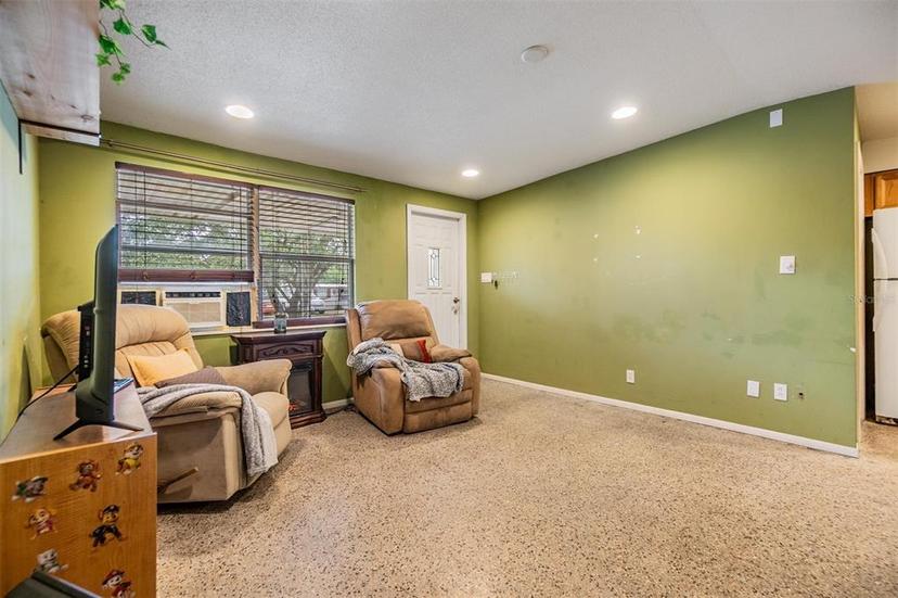 Picture of 10443 114Th Avenue, Largo FL 33773