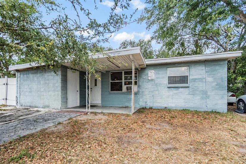 Picture of 10443 114Th Avenue, Largo FL 33773