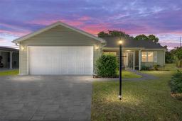 Picture of 923 Oleander Street, The Villages, FL 32159