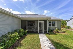 Picture of 923 Oleander Street, The Villages, FL 32159