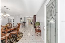 Picture of 923 Oleander Street, The Villages, FL 32159