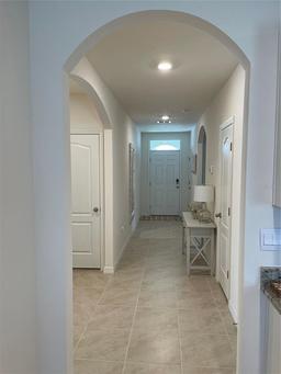 Picture of 2688 Magnolia Avenue, Davenport, FL 33837