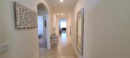 Picture of 2688 Magnolia Avenue, Davenport, FL 33837