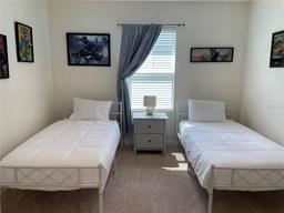 Picture of 2688 Magnolia Avenue, Davenport, FL 33837