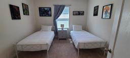 Picture of 2688 Magnolia Avenue, Davenport, FL 33837
