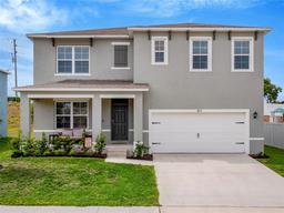 Picture of 3033 Beau Loop, Tavares, FL 32778