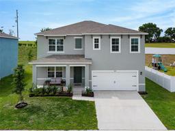 Picture of 3033 Beau Loop, Tavares, FL 32778