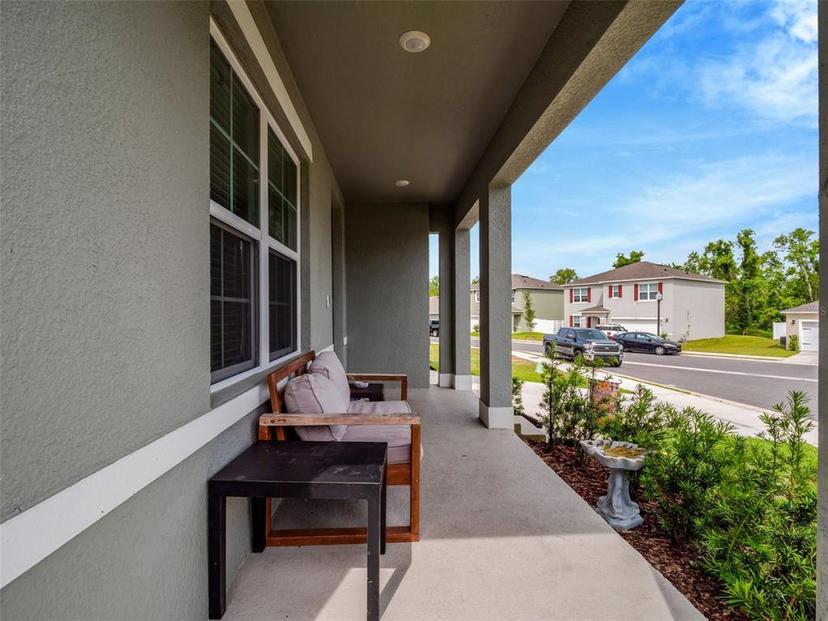 Picture of 3033 Beau Loop, Tavares FL 32778