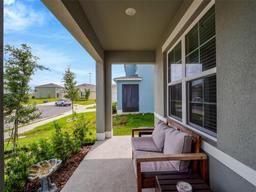 Picture of 3033 Beau Loop, Tavares, FL 32778