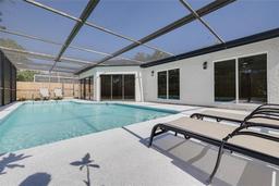 Picture of 104 Meadowcross Drive, Safety Harbor, FL 34695