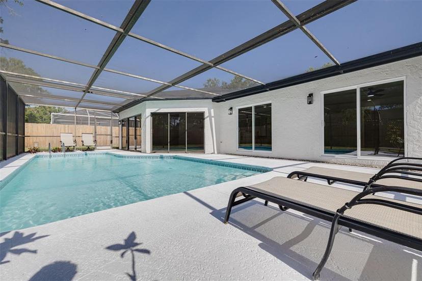 Picture of 104 Meadowcross Drive, Safety Harbor FL 34695