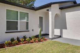 Picture of 104 Meadowcross Drive, Safety Harbor, FL 34695