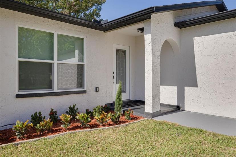 Picture of 104 Meadowcross Drive, Safety Harbor FL 34695