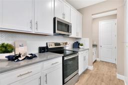 Picture of 331 Alexandrite Street, Deland, FL 32720