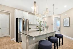 Picture of 331 Alexandrite Street, Deland, FL 32720