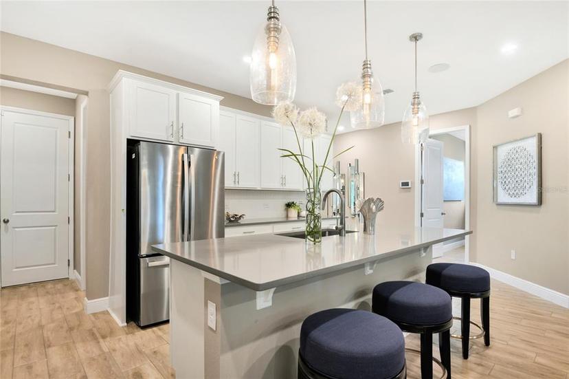 Picture of 331 Alexandrite Street, Deland FL 32720