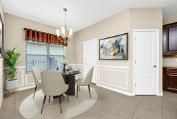 Picture of 15366 Sandfield Loop, Winter Garden, FL 34787