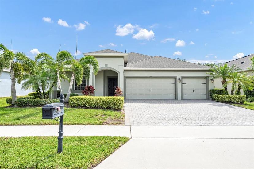 Picture of 15366 Sandfield Loop, Winter Garden FL 34787