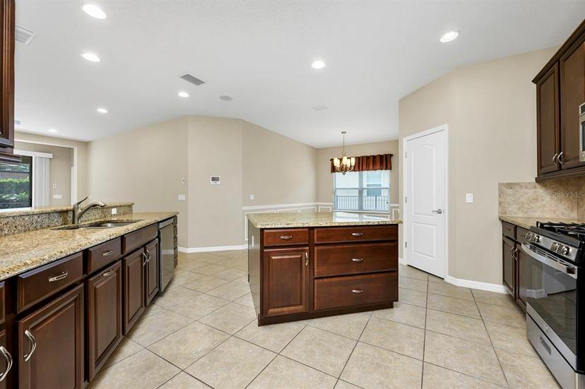 Picture of 15366 Sandfield Loop, Winter Garden FL 34787
