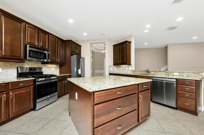 Picture of 15366 Sandfield Loop, Winter Garden FL 34787