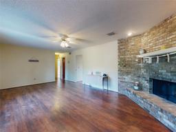 Picture of 1872 N Akron Drive, Deltona, FL 32738