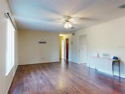 Picture of 1872 N Akron Drive, Deltona, FL 32738