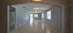Picture of 1708 E Genesee Street, Tampa, FL 33610