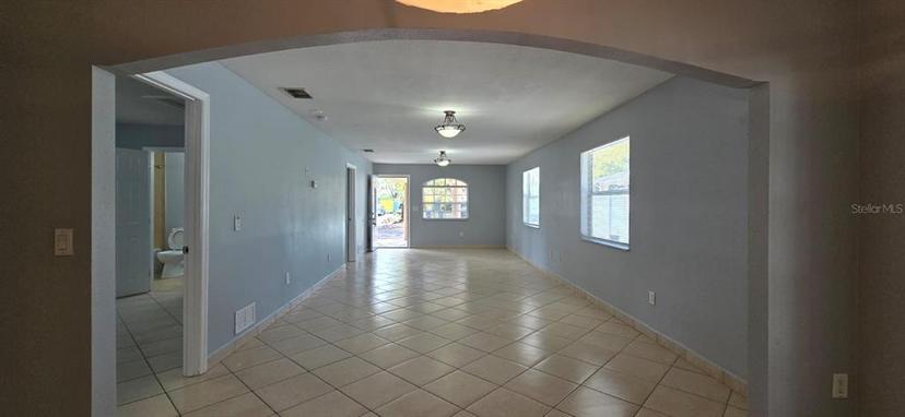 Picture of 1708 E Genesee Street, Tampa FL 33610