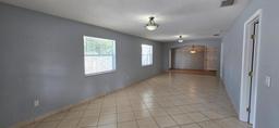 Picture of 1708 E Genesee Street, Tampa, FL 33610