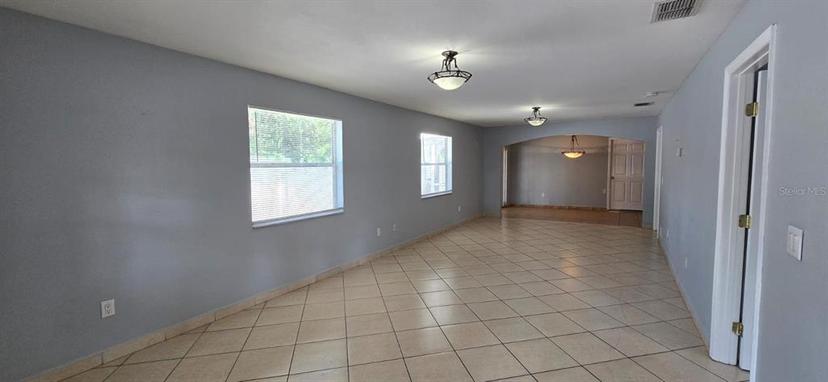 Picture of 1708 E Genesee Street, Tampa FL 33610