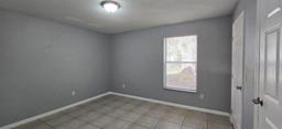 Picture of 1708 E Genesee Street, Tampa, FL 33610