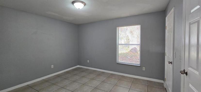 Picture of 1708 E Genesee Street, Tampa FL 33610