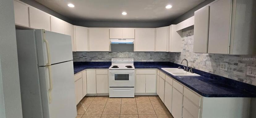 Picture of 1708 E Genesee Street, Tampa FL 33610