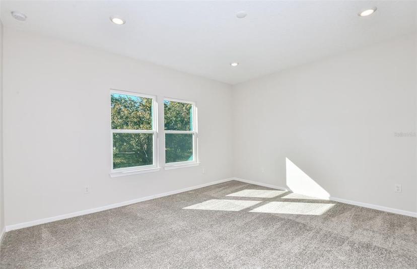 Picture of 1403 Hamilton Way, Lake Alfred FL 33850