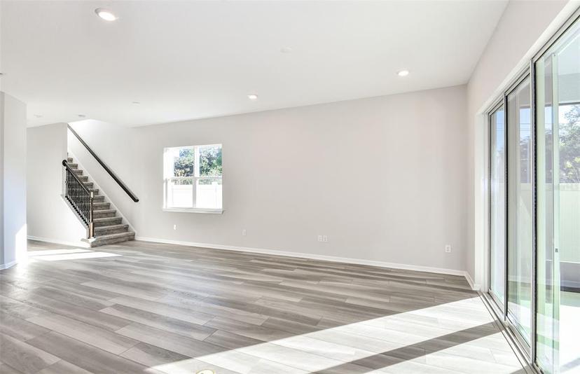 Picture of 1403 Hamilton Way, Lake Alfred FL 33850