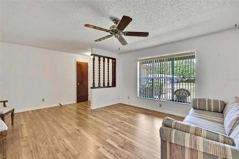 Picture of 883 N Hollywood Circle, Crystal River FL 34429