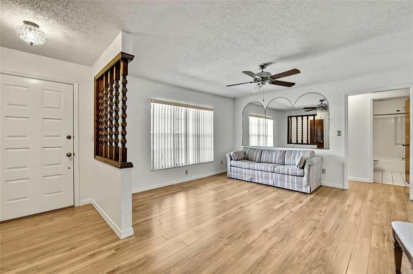 Picture of 883 N Hollywood Circle, Crystal River FL 34429