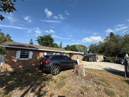 Picture of 311 Congress Avenue, Auburndale, FL 33823