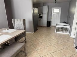 Picture of 311 Congress Avenue, Auburndale, FL 33823