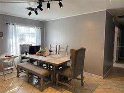 Picture of 311 Congress Avenue, Auburndale, FL 33823