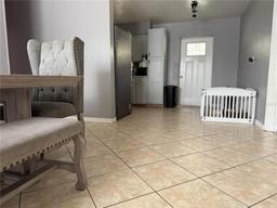 Picture of 311 Congress Avenue, Auburndale, FL 33823